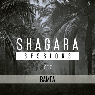 2 Shagara Sessions 007 - Ramea 2 Shagara Sessions 007 - Ramea
