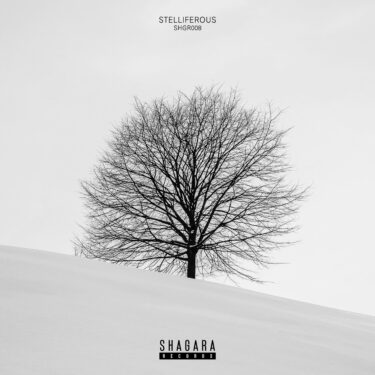 Stelliferous EP Stelliferous EP