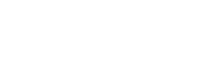TECHNOFORTREES White